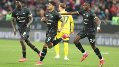 Florinel Coman: declarații importante!