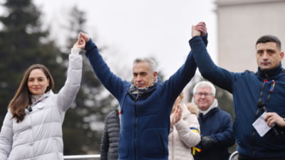 Fost judecător: Invalidați candidaturile!
