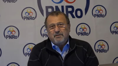 Fraudă suspectată la un candidat independent
