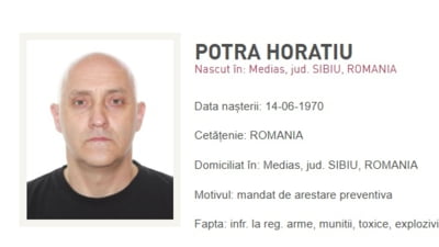 Georgescu plănuia asaltul pentru Cotroceni