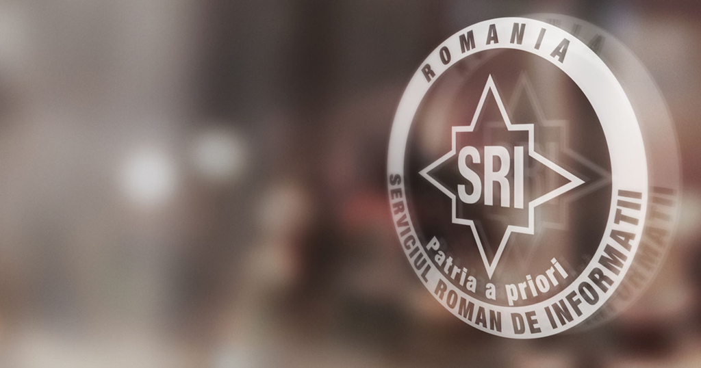 German expulzat din România pentru terorism