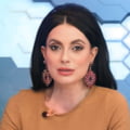 Gigi Becali și renunțarea la susținerea lui Simion