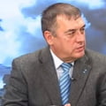 Ieșirea SUA din NATO: provocări și soluții