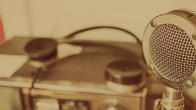 Impactul Radio Europa Liberă în România