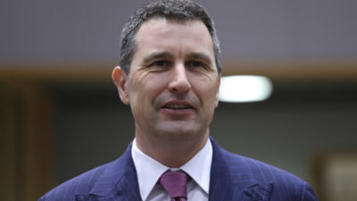 Impozit de 70% pe banii primiți de la rude