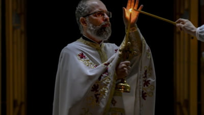 Începe Postul Paștelui: reguli pentru credincioși