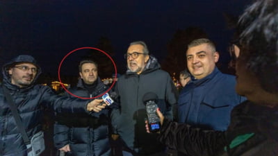 Întăriri în Guvernul Ciolacu la Sănătate