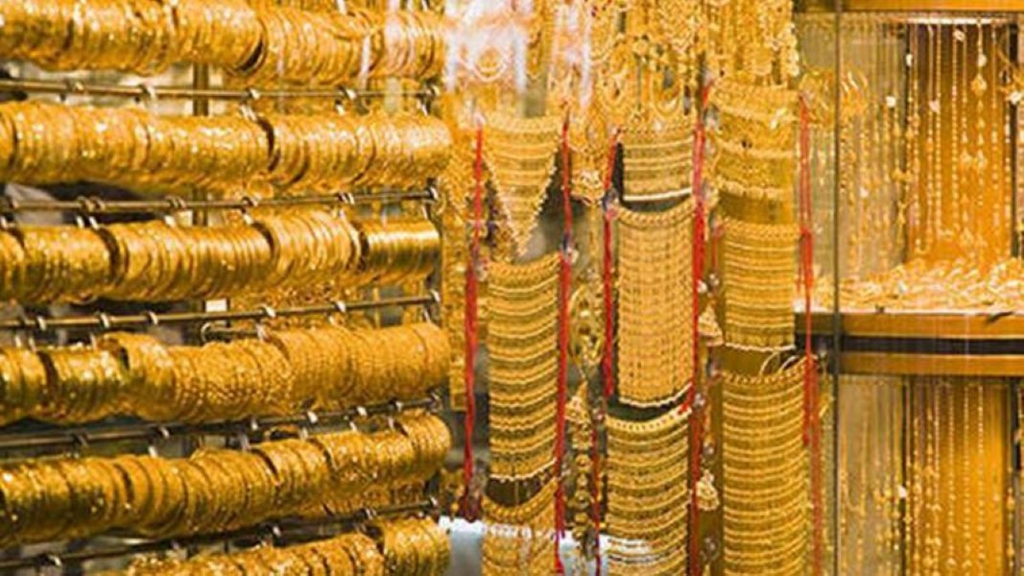 Isterie globală: cumpărături masive de 61 miliarde