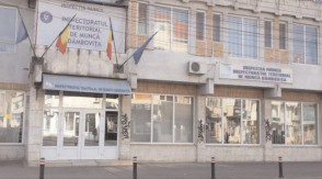 ITM Dâmbovița: informații utile pentru salariați
