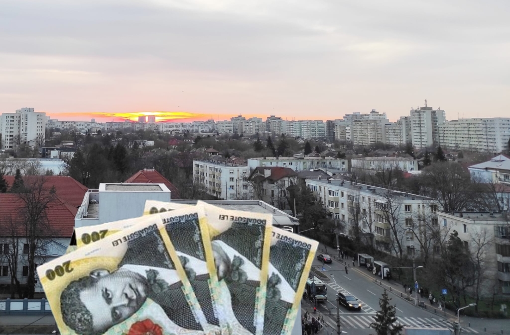 Legea necunoscută cu amenzi mari în România