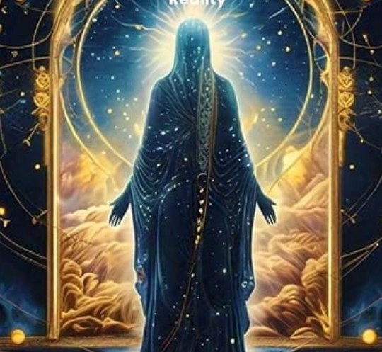 Manipularea ființelor din Efeseni 6:12