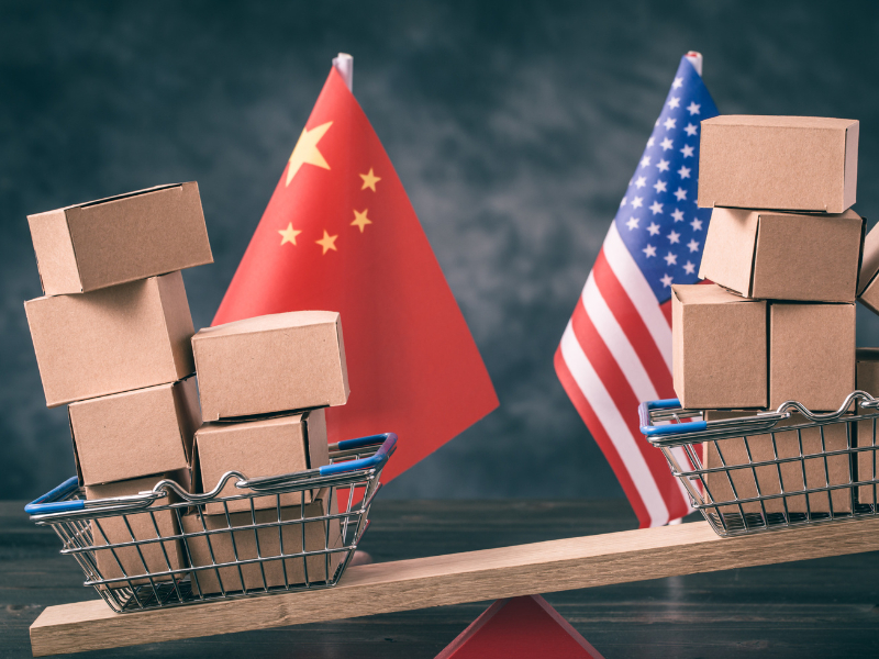 Marele motor economic al Chinei: fapt sau iluzie?