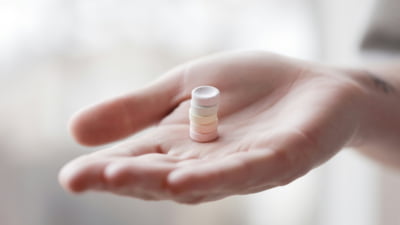Medicii de la Harvard: Medicament și Alzheimer
