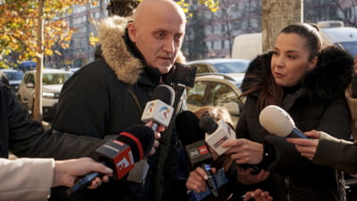 Ministerul de Interne avertizează românii