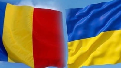 Mulțumiri României pentru sprijinul oferit