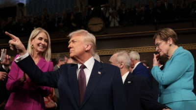 NATO: Apărare condiționată de bani