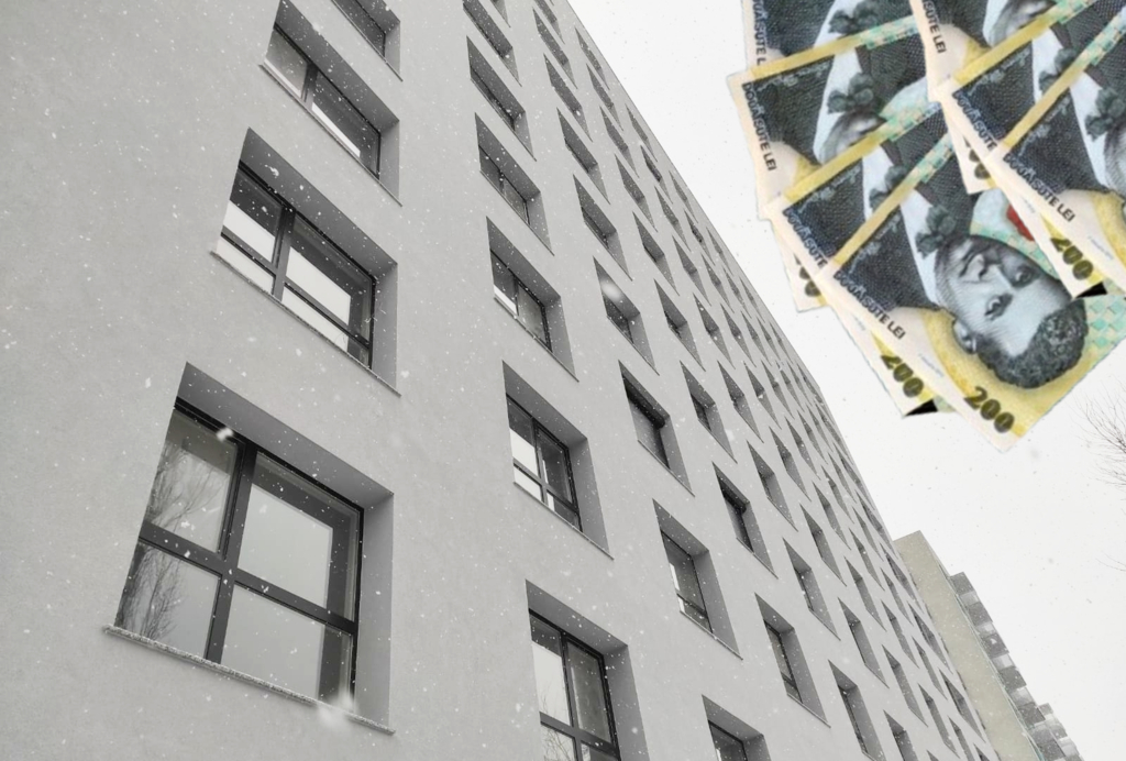 Negocierea imobiliară în 2025: sfaturi utile