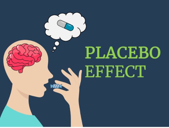 Placebo: vindecare prin minte. Cazuri incredibile.