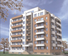 Plafon de 500 milioane lei pentru „Noua casă”!