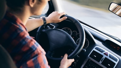 Polița RCA poate ajunge la 3.000 lei