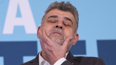 Politolog: Ciolacu ar trebui să-și ceară scuze