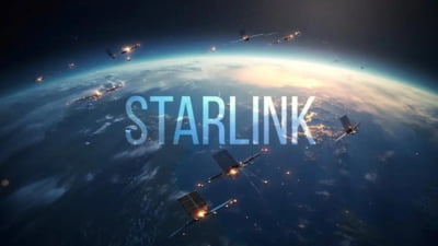 Polonia plătește Starlink pentru Ucraina