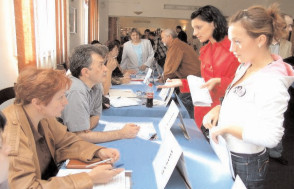 Rata șomajului a crescut Comod în februarie