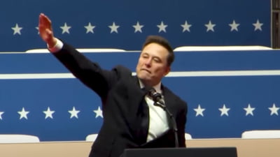 Reacția lui Elon Musk la decizia CEDO