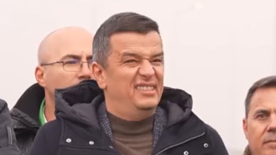 "Recomandări de vot pentru prezidențiale"