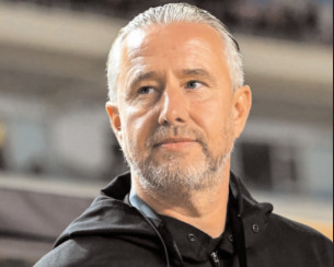 Remiză neprogramată pentru Reghecampf