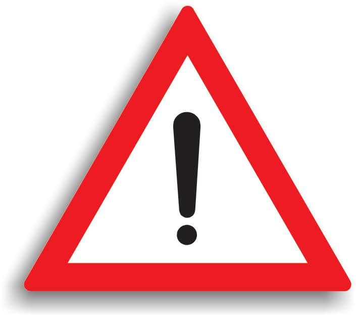 Restricții pe DN7 pentru lucrări de protecție