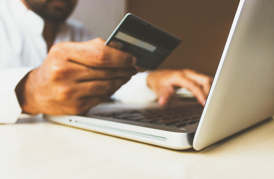 Revolut implementează măsuri de siguranță!