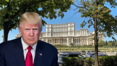 Riscul retragerii SUA din NATO pentru România