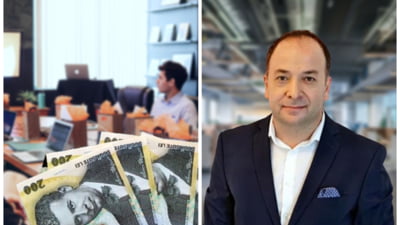 Riscurile de a începe o afacere în 2025