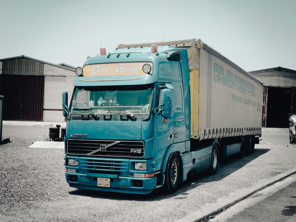 RO e-Transport: ambiții vs. realitate în firme