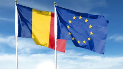 România a primit 100 miliarde euro fonduri UE