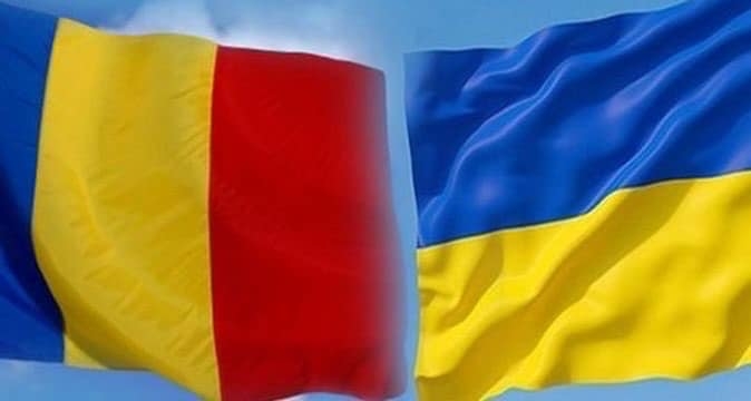 România, faultată în relația cu NATO
