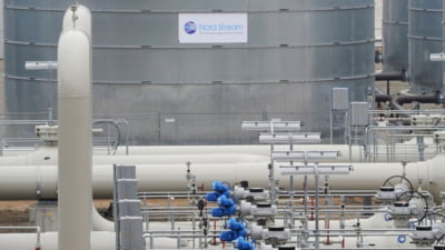 Rusia intensifică presiunea asupra Europei