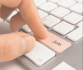 Salariul mediu în Dâmbovița, jos media națională