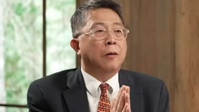 Savant de la Harvard despre existența lui Dumnezeu