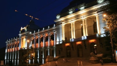 Scandal de plagiat în mediul universitar românesc