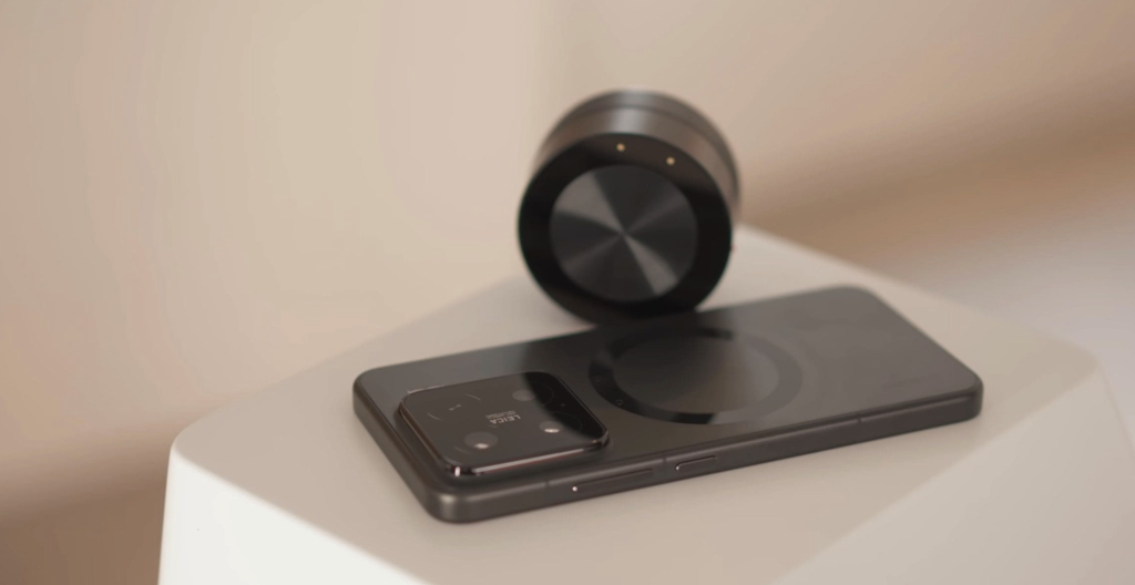 Setare pentru accesul nepermis la microfon și cameră