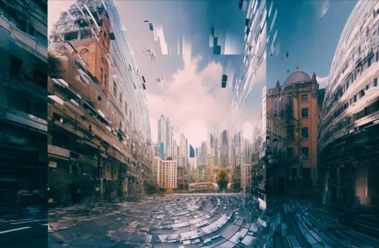 Sfârșitul lumii pe 21/12/2012: Neobservat?