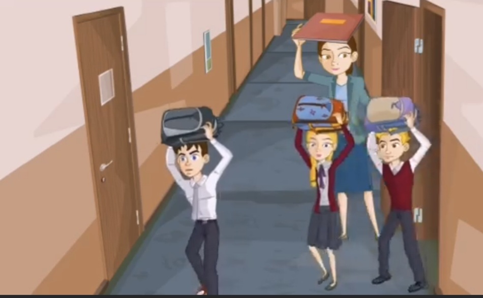 Siguranța în caz de cutremur: lecții esențiale