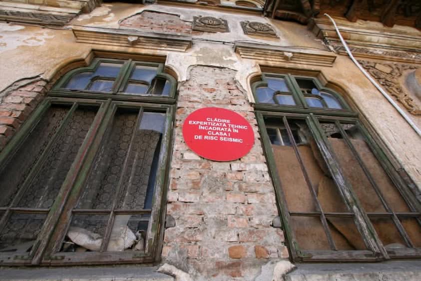 Siguranța oamenilor, prioritate pentru autorități