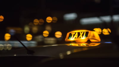 Șoferi Taxi și Uber din Vietnam, Nepal, Sri Lanka
