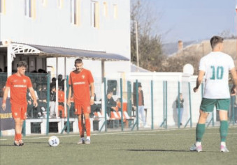 STATISTICILE LIGII A III-A