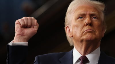 SUA și Iran, tensiuni crescute după atacuri