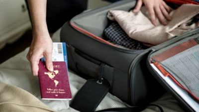SUA suspendă România din Visa Waiver