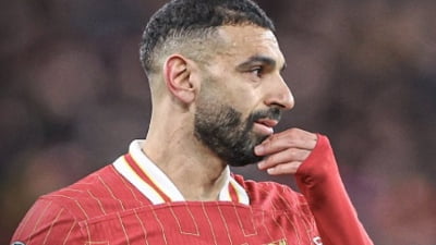 Surpriză în optimile Ligii Campionilor!